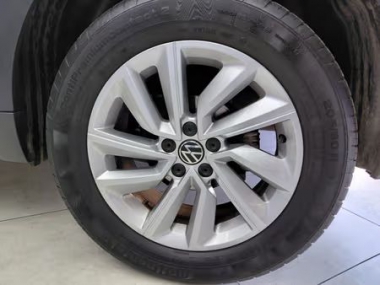 17953Volkswagen T-Cross012-th.jpg